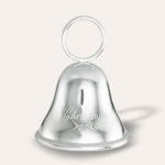 Collectible Christmas Bell