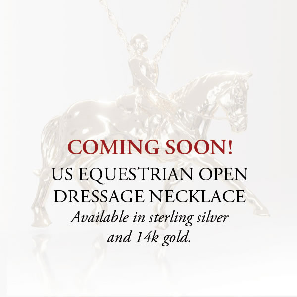 Dressage Place-holder Dressage Place-holder