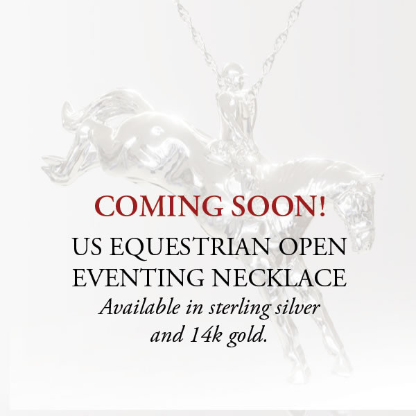 Eventing Place-holder Eventing Place-holder